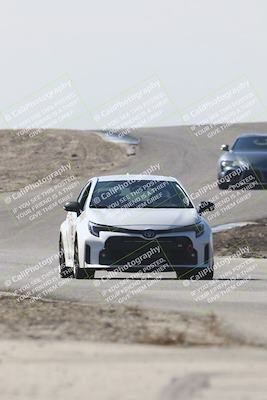 media/Oct-18-2025-Speed Ventures (Sat) [[8b3b7cf525]]/Black/Session 2 (Phil Hill)/